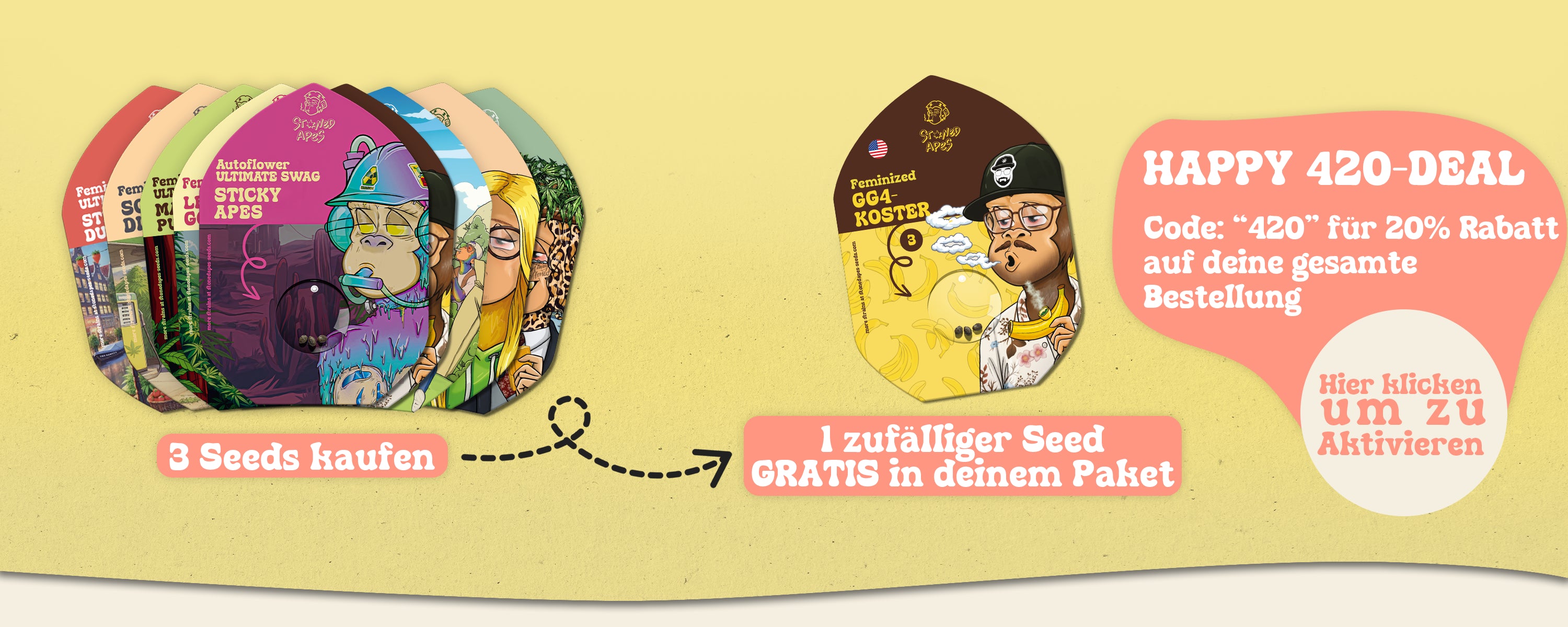 SAS_Desktop_Banner_017ab2cb-dd77-4641-a469-0ed4fa616e82.webp